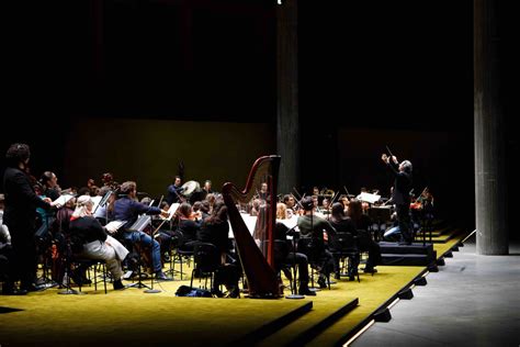 fondazione prada per piano city concerti di giovani pianisti|COMUNICATO STAMPA VENERDÌ 19, SABATO 20 E .